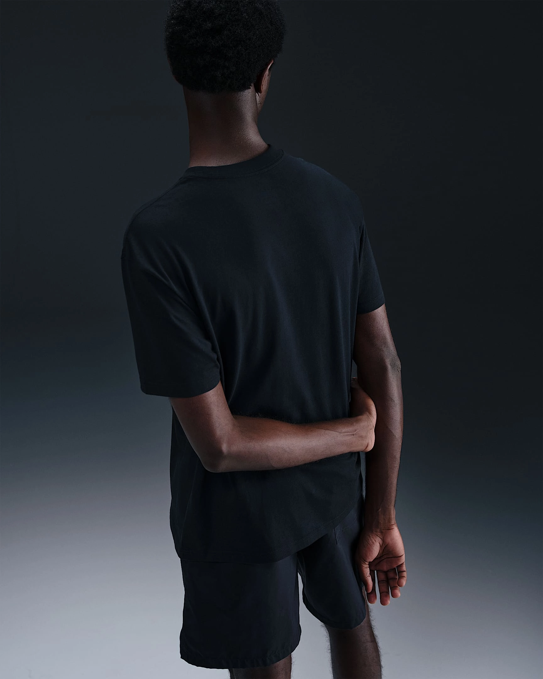 Caitlin Clark's "So Win" Nike Basketbold T-shirt: Sejr! Forhellet! Spil hårdt, vind stort!